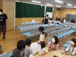 DSCF2308祭り_LI_R.jpg