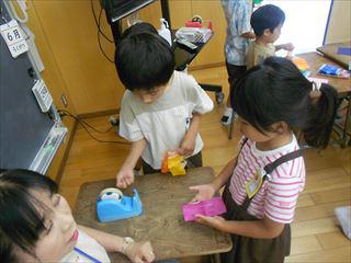 DSCN9949_R.JPG