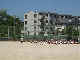 DSCF0904　１年体育大会練習_R.JPG