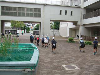 DSCF1257　３年環境_R.JPG