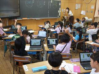 DSCF1609　1年_LI_R.jpg