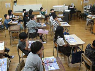 InkedDSCF0803音楽室_LI_R.jpg