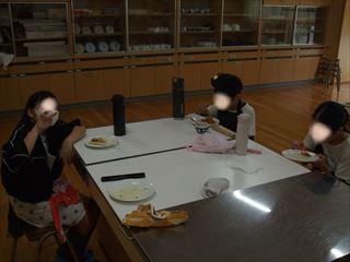 DSCF1498　調理実習_LI_R.jpg