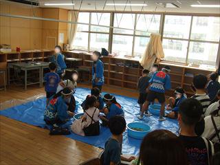 DSCF2313祭り_LI_R.jpg