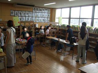 DSCF2312祭り_LI_R.jpg
