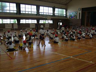DSCF0930 　３年_R.JPG