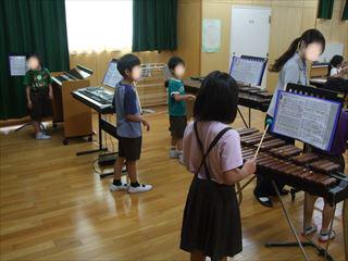 DSCF1303　２年音楽_LI_R.jpg