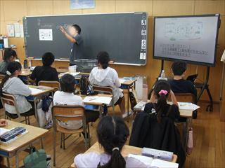 DSCF1691　6年算数_LI_R.jpg