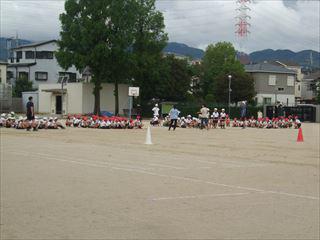 DSCF0987　４年体育_R.JPG