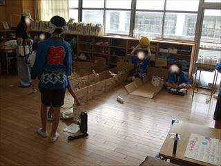 DSCF2321祭り_LI_R.jpg