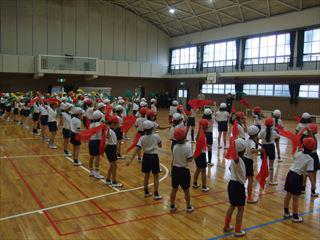 DSCF0943　３年体育_R.JPG