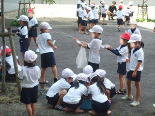 DSCF1970　１年_LI_R.jpg