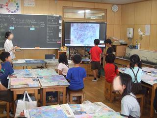 DSCF1937　４年図工_LI_R.jpg
