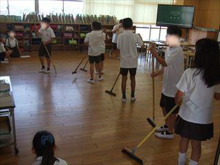 DSCF2058大掃除②_LI_R.jpg