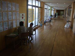 DSCF2038　成績_R.JPG