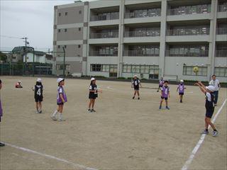 DSCF2248体育３年_R.JPG