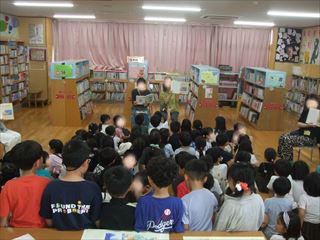 DSCF1815　おはなし会_LI_R.jpg