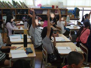 DSCF1371③_LI_R.jpg