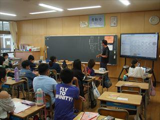 DSCF1189　6年_R.JPG