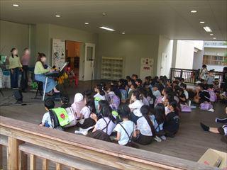 DSCF1769　中庭コンサート_LI_R.jpg