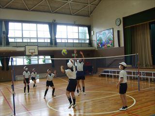 DSCF1357　バレー_R.JPG