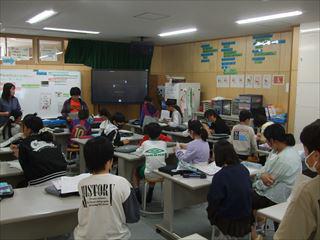 DSCF0778英語_R.JPG