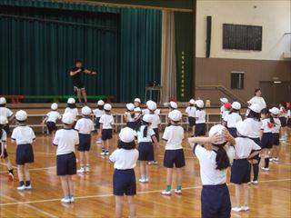 DSCF0848体育大会２年_R.JPG