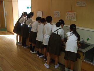 DSCF2059大掃除③_R.JPG