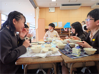 P4106491_R.PNG