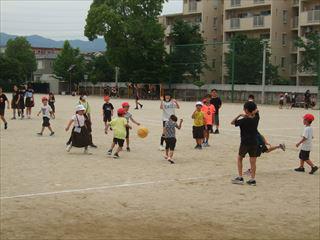 DSCF1251　ペア_R.JPG