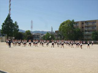 DSCF0924　５年体育大会練習_R.JPG