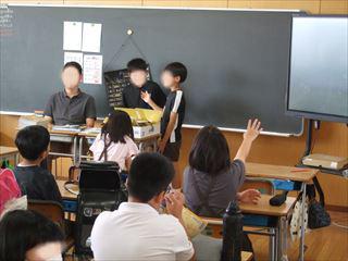 DSCF1446　５年スピーチ⑥_LI_R.jpg