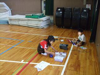 DSCF1676　３年_LI_R.jpg