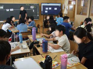 InkedDSCF1074_ ６年国語LI_R.jpg