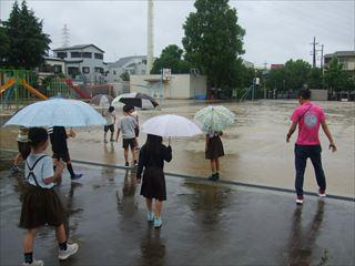 DSCF1170　4年外雨_R.JPG