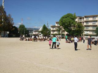 DSCF2397避難訓練_LI_R.jpg