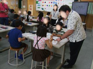 DSCF2241 外国語3年_LI_R.jpg
