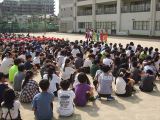 DSCF1685　朝会_R.JPG