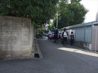 DSCF2418４年社会見学_R.JPG