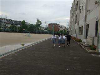 DSCF1325　あいさつ_R.JPG