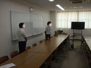 DSCF2018 終業式_LI_R.jpg