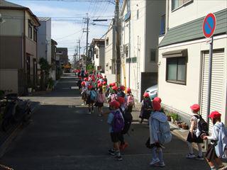 DSCF0740 2年_R.JPG
