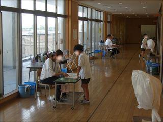 DSCF2043 成績_LI_R.jpg