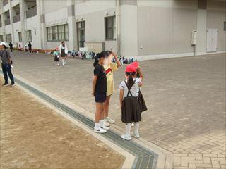 DSCF1246　ペア_LI_R.jpg
