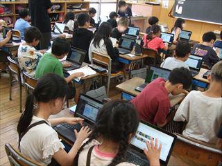 InkedDSCF1062_３年調べ学習LI_R.jpg