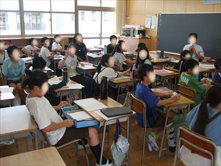 DSCF1780　6年_LI_R.jpg