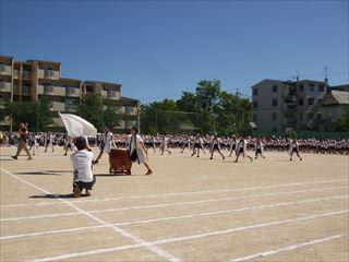 ①DSCF1116　応援団白_R.JPG
