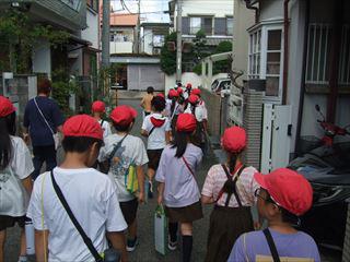 DSCF2348３年校外学習_R.JPG