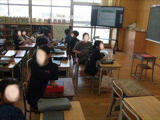 InkedDSCF1014委員会_LI_R.jpg