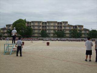 DSCF1037　全校練習_R.JPG